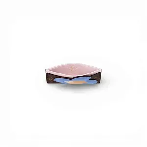 Louis Vuitton Кардхолдер - фото 3