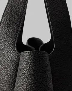 Prada Сумка Small leather tote - фото 5