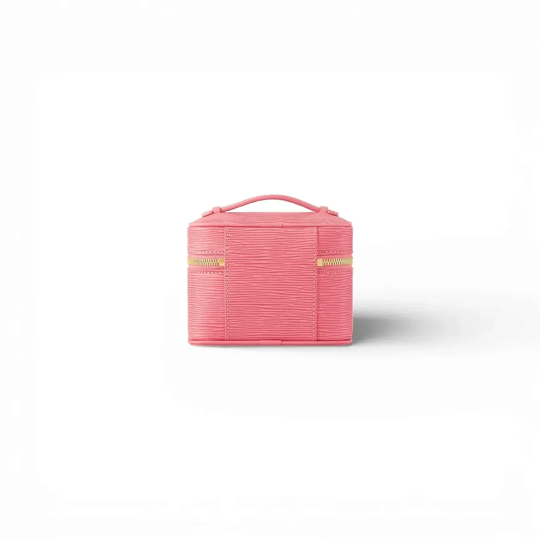 Louis Vuitton Косметичка Nano - фото 4