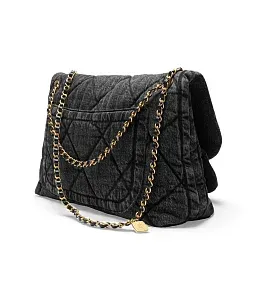 Chanel Большая сумка - фото 5