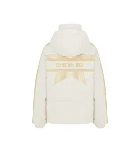 Dior Пуховая куртка DiorAlps - фото 2