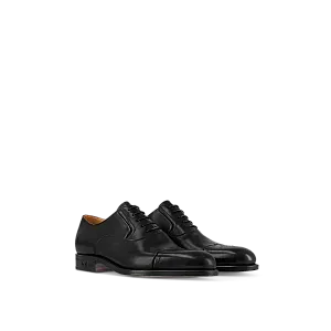 Louis Vuitton Ришелье Varenne Black - фото 1