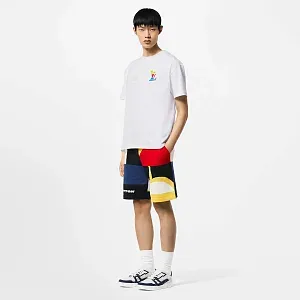 Louis Vuitton Кроссовки LV Trainer White - фото 5