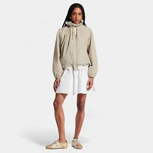 Louis Vuitton Кроссовки Sneakerina - фото 5