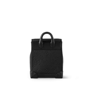 Louis Vuitton Сумка Nano Steamer - фото 6