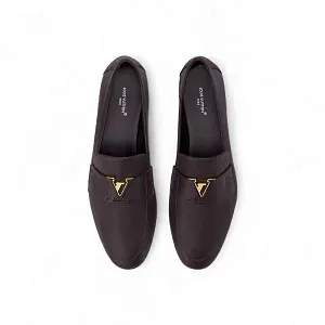 Louis Vuitton Мокасины Mare - фото 3