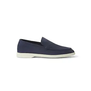 Loro Piana Лоферы Summer Walk - фото 1