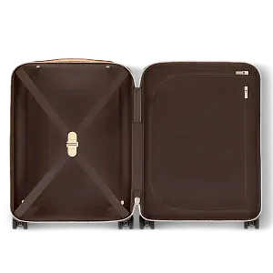Louis Vuitton Чемодан Horizon 50 - фото 3