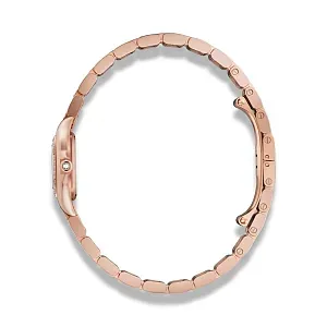 Cartier Часы Panthere de watch - фото 2