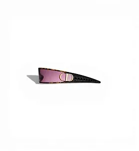 Dior Очки VeryDior M1U Brown - фото 4