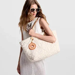 Louis Vuitton Сумка LVacation Mangue - фото 3