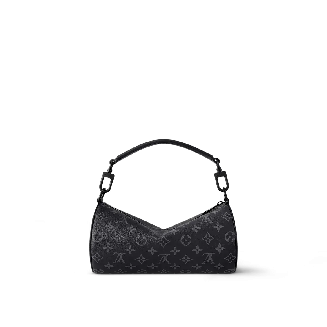 Louis Vuitton Сумка Soft Polochon PM - фото 5