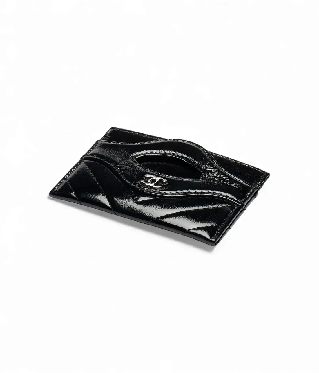 Chanel Кардхолдер - фото 2