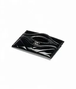 Chanel Кардхолдер - фото 2