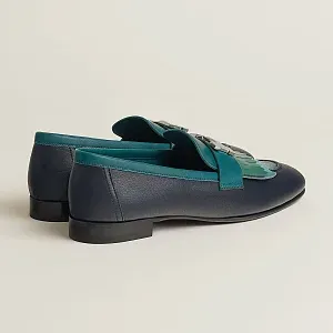 Hermès Лоферы Royal - фото 5
