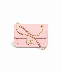 Chanel Мини-сумка - фото 1