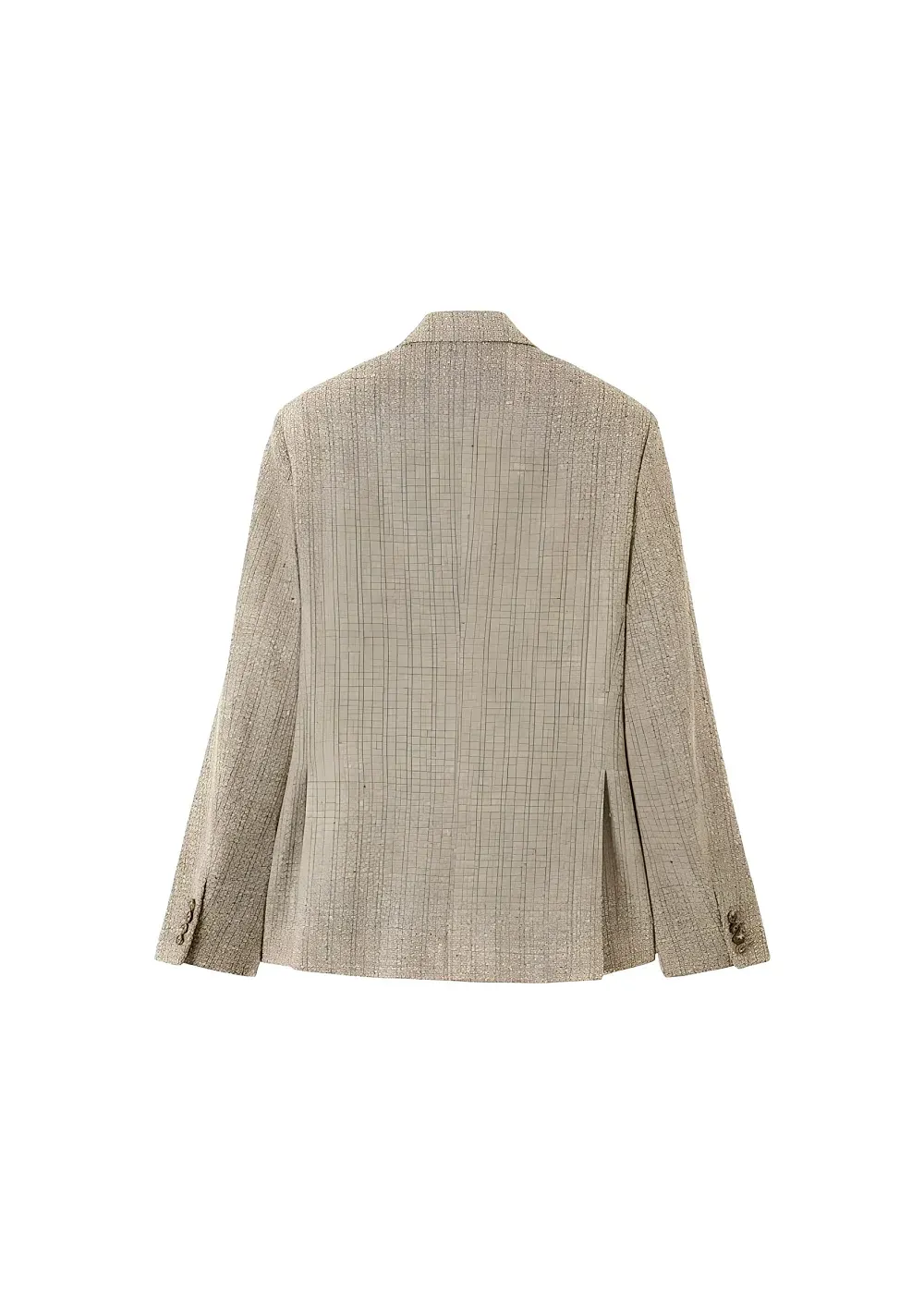 Loro Piana Блейзер Hedland Blazer - фото 3