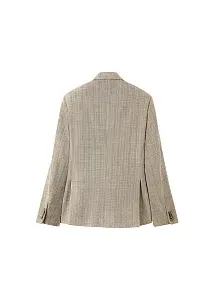 Loro Piana Блейзер Hedland Blazer - фото 3