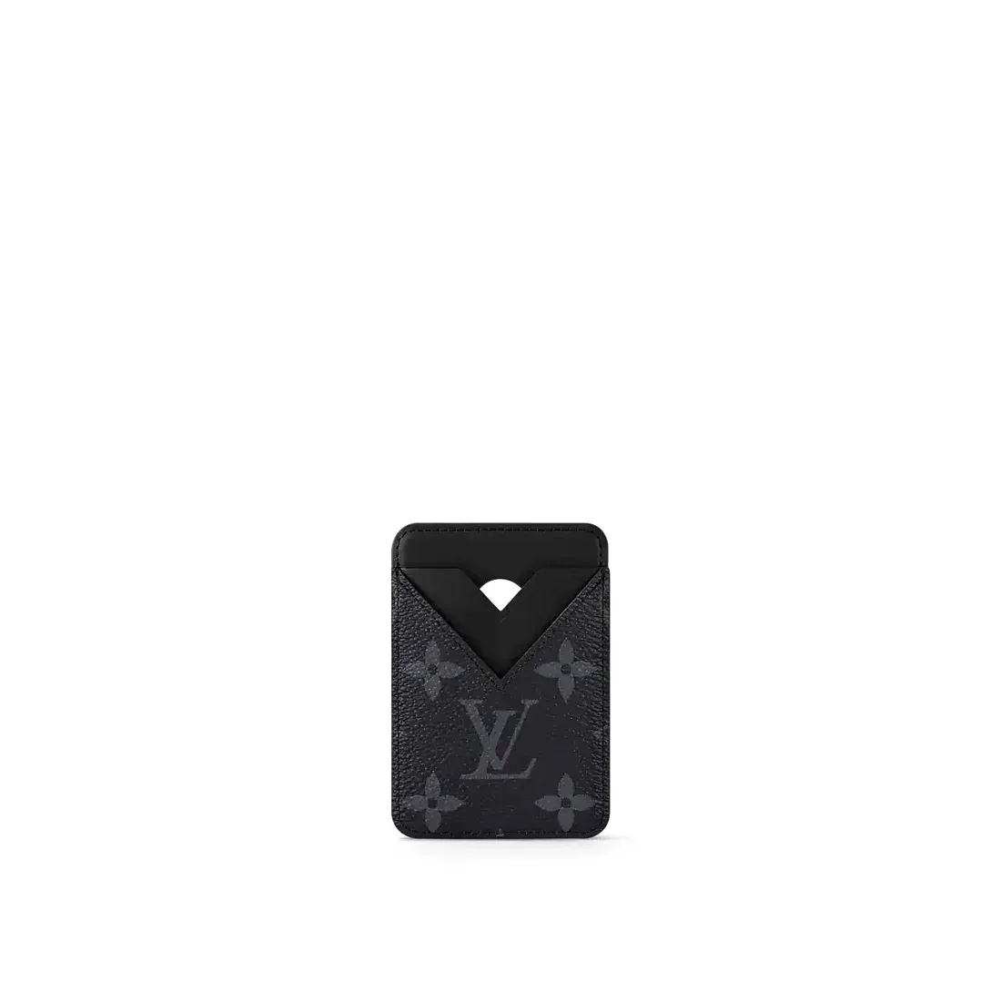 Louis Vuitton Кардхолдер Magnet - фото 4