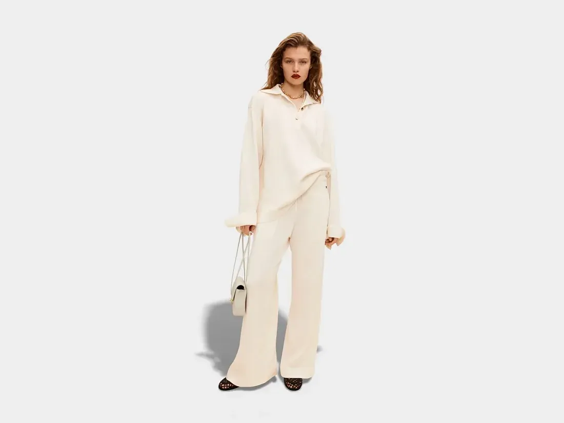 Chanel Мини-сумка Light Vert Clair - фото 2
