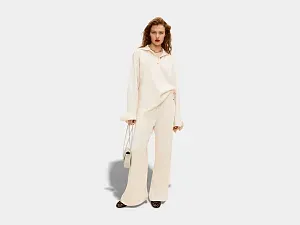 Chanel Мини-сумка Light Vert Clair - фото 2