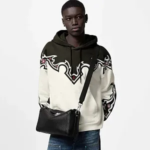 Louis Vuitton Сумка Soul Trunk East West - фото 6
