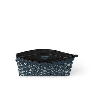 Louis Vuitton Клатч To-Go - фото 7