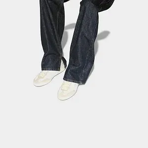 Gucci Кроссовки G75 - фото 2