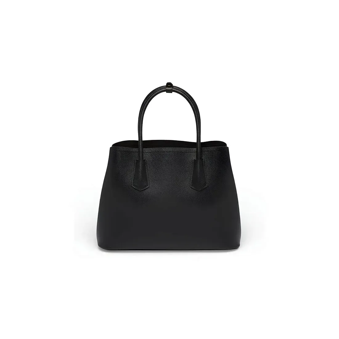 Prada Cумка-тоут - фото 4