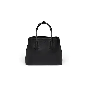 Prada Cумка-тоут - фото 4