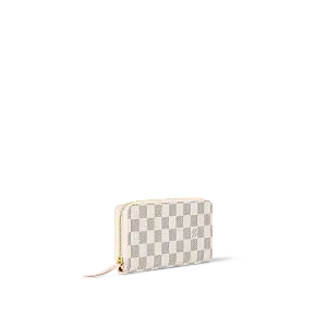 Louis Vuitton Кошелек Clemence - фото 2