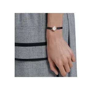 Hermès Часы Faubourg - фото 2