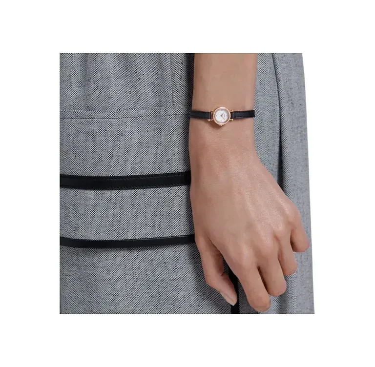 Часы Faubourg Hermes - фото 2
