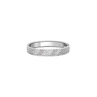 Van Cleef & Arpels Браслет White Gold - фото 1