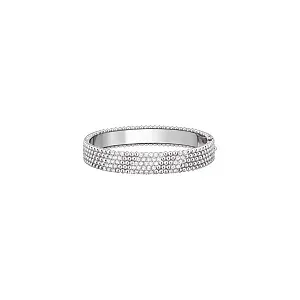 Van Cleef & Arpels Браслет White Gold - фото 1