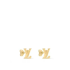 Louis Vuitton Серьги Iconic - фото 4