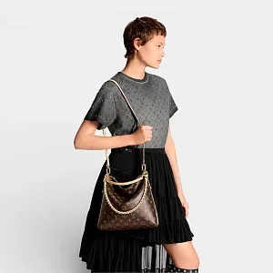 Louis Vuitton Сумка - фото 2