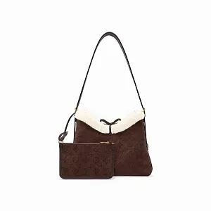 Louis Vuitton Сумка CarryAll PM - фото 4