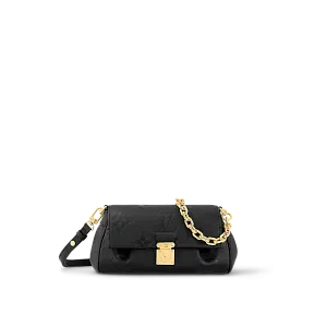 Louis Vuitton Сумка Favorite - фото 1