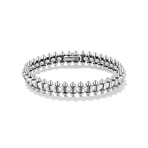 Cartier Браслет Clash flexible, medium model - фото 1