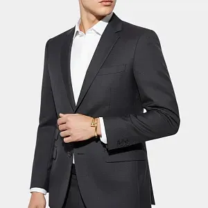 Cartier Браслет Juste un Clou, extra-large model Men - фото 2