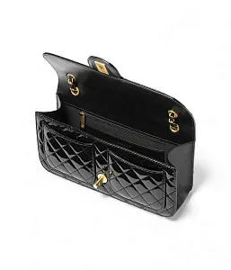Chanel Сумка - фото 4