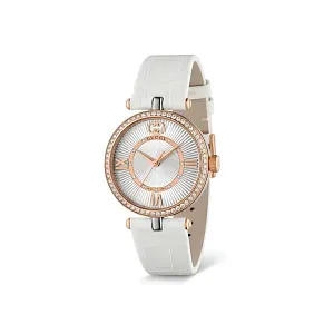 Gucci Часы Model 2000 30 - фото 1