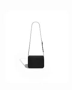 Saint Laurent Сумка-портфель - фото 2