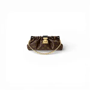 Louis Vuitton Сумка - фото 1