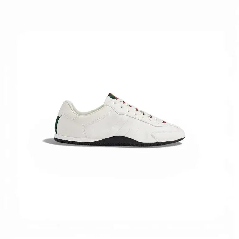 Кроссовки Shift Gucci - фото 1
