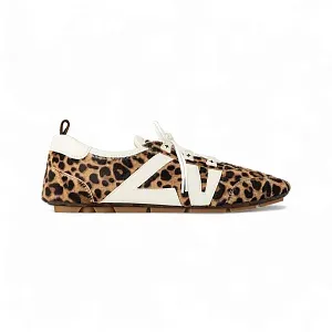Louis Vuitton Кроссовки Sneakerina - фото 3