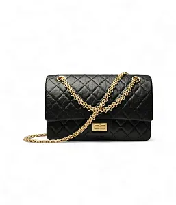 Chanel Сумка 2.55 - фото 1