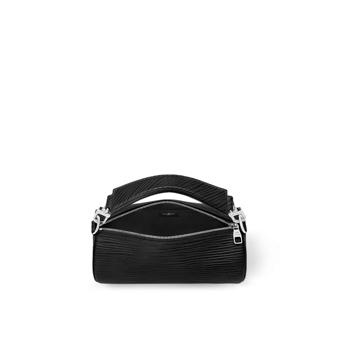 Louis Vuitton Сумка Soft Polochon PM - фото 9