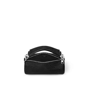 Louis Vuitton Сумка Soft Polochon PM - фото 9